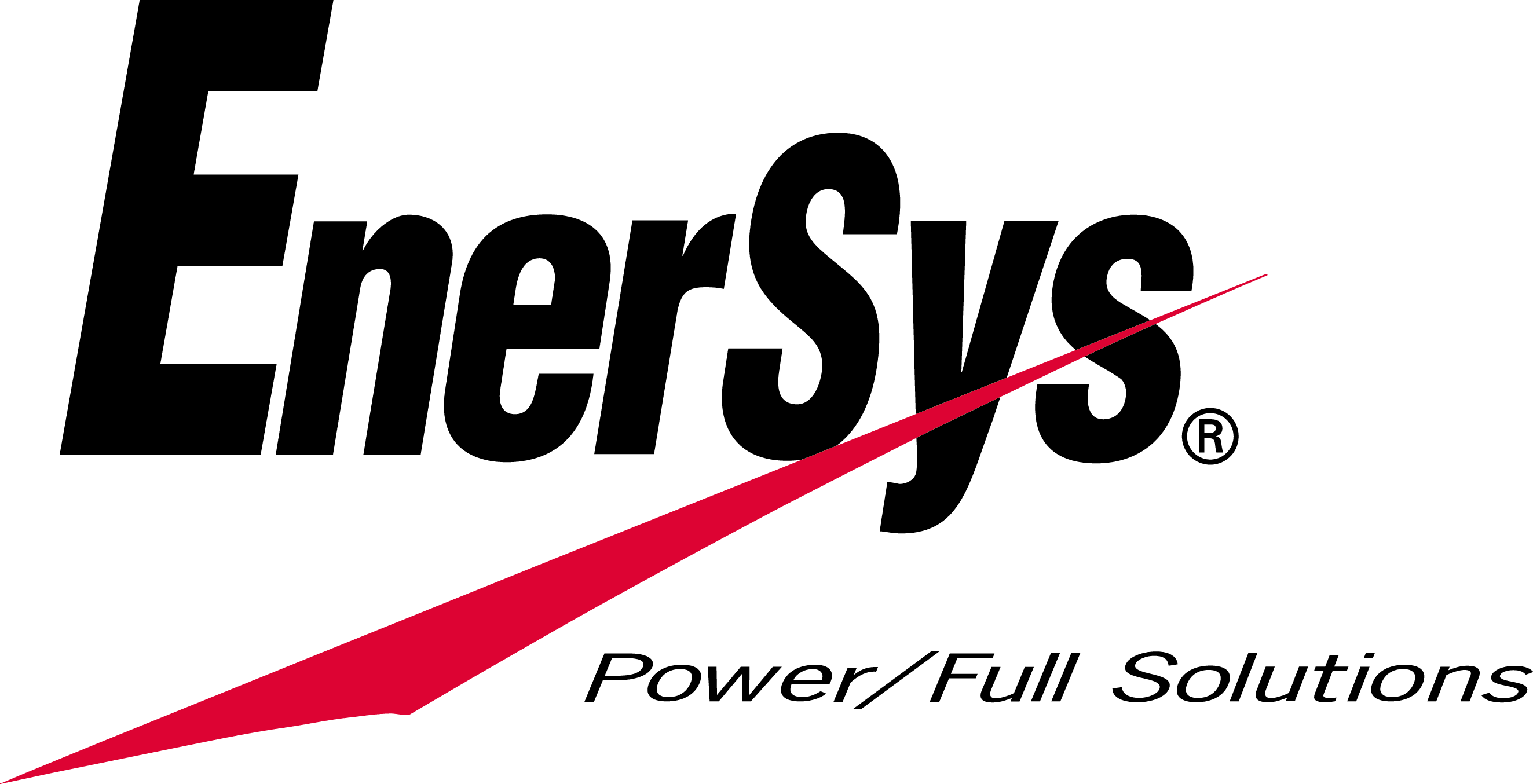 https://enersys.codebeamer.spkaa.com/cb